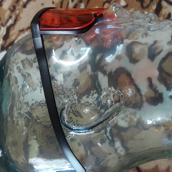 SALE‼️ 2/$12💫 - Picture 4 of 5